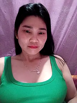 Snapshot of Bear_bear0 chatting on March 31, 2026, 8:55 pm Bear bear0 online show from March 31, 2026, 8:55 pm