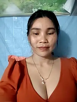 Snapshot of Bear_bear0 chatting on March 22, 2026, 12:50 pm Bear bear0 online show from March 22, 2026, 12:50 pm