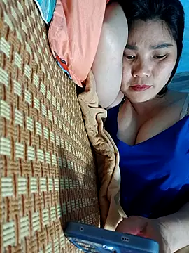 Snapshot of Bear_bear0 chatting on April 28, 2026, 3:49 pm Bear bear0 online show from April 28, 2026, 3:49 pm