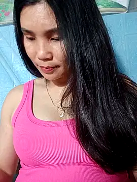 Snapshot of Bear_bear0 chatting on April 17, 2026, 12:30 pm Bear bear0 online show from April 17, 2026, 12:30 pm