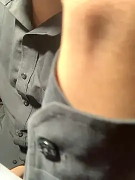 mrbigso22 online show from February 10, 2026, 12:26 pm