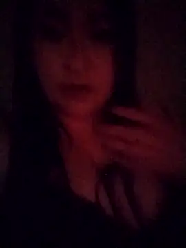 julitziI 09 online show from October 20, 2025, 7:36 pm