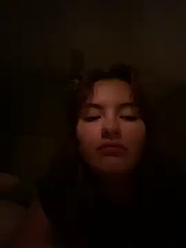 xxxsophiaday online show from October 29, 2025, 3:27 am