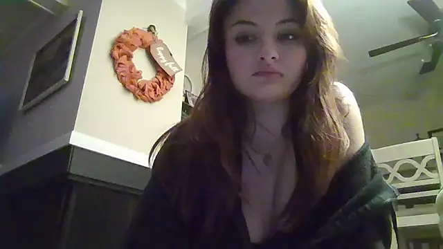 xxxsophiaday online show from November 24, 2025, 10:43 pm