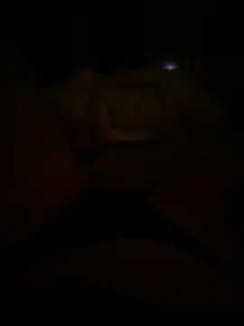 xxxsophiaday online show from October 31, 2025, 2:08 am