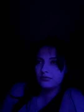 xxxsophiaday online show from December 19, 2025, 3:32 am