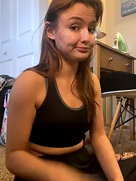 xxxsophiaday online show from October 29, 2025, 6:51 pm