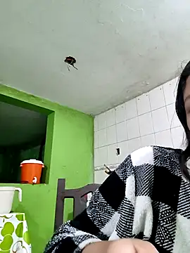 XxxXeduRLupit online show from April 7, 2026, 2:35 am