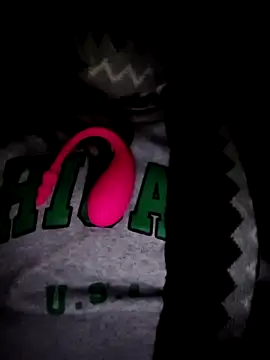 XxxXeduRLupit online show from March 3, 2026, 11:56 pm