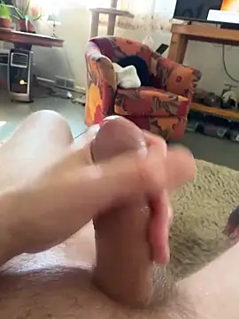 kirkmonsoon online show from February 25, 2026, 6:08 pm