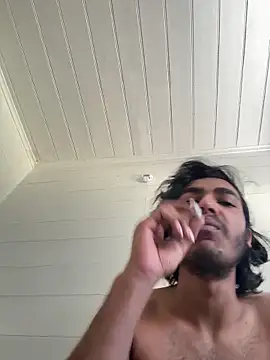 cheems232 online show from December 3, 2025, 4:24 am