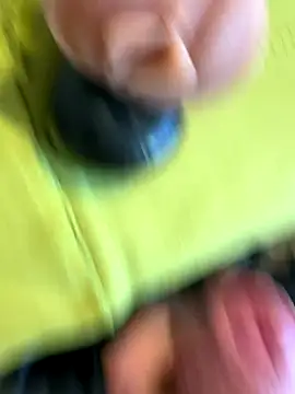 iCum uCum online show from October 26, 2025, 11:43 am