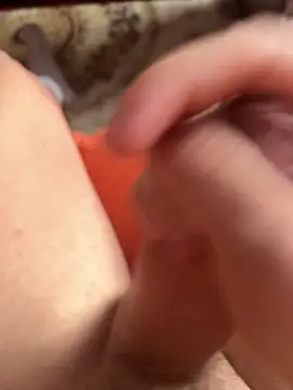 iCum uCum online show from March 19, 2026, 7:19 am