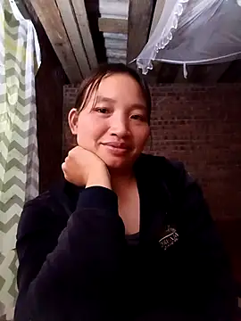 sowbibi online show from November 10, 2025, 1:49 pm