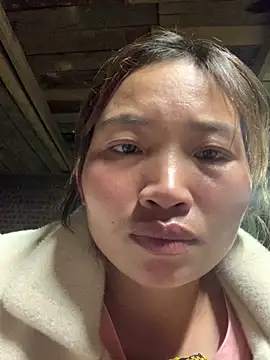 sowbibi online show from October 21, 2025, 1:10 pm