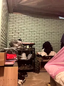 sowbibi online show from October 26, 2025, 12:00 am