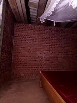 sowbibi online show from November 14, 2025, 11:30 pm