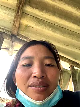 sowbibi online show from October 30, 2025, 5:28 am