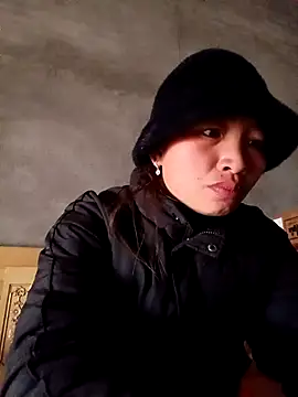 sowbibi online show from February 1, 2026, 2:10 am