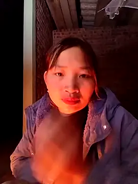 sowbibi online show from February 20, 2026, 3:36 pm