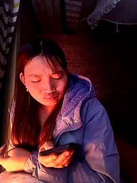 sowbibi online show from January 15, 2026, 1:47 pm