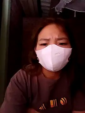 sowbibi online show from February 28, 2026, 11:15 pm