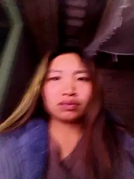 sowbibi online show from January 17, 2026, 12:20 pm