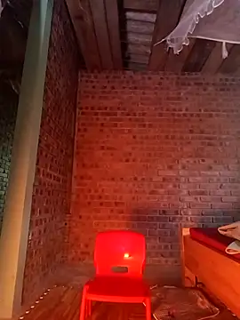 sowbibi online show from January 13, 2026, 12:58 am