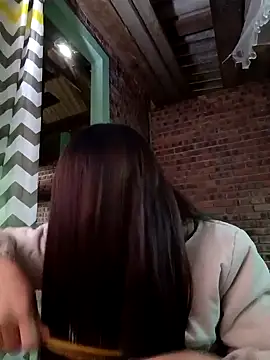 sowbibi online show from December 23, 2025, 1:05 am