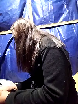 sowbibi online show from February 11, 2026, 10:48 am