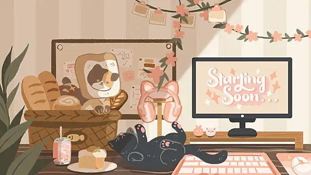 Snapshot of geekycastillo chatting on February 9, 2026, 4:32 am geekycastillo online show from February 9, 2026, 4:32 am