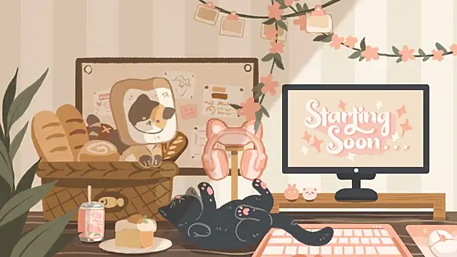 Snapshot of geekycastillo chatting on December 22, 2025, 5:02 pm geekycastillo online show from December 22, 2025, 5:02 pm