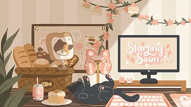 Snapshot of geekycastillo chatting on March 16, 2026, 3:14 am geekycastillo online show from March 16, 2026, 3:14 am