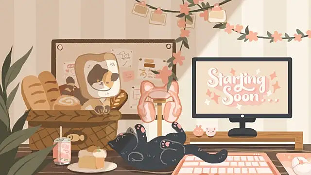 Snapshot of geekycastillo chatting on March 13, 2026, 2:49 am geekycastillo online show from March 13, 2026, 2:49 am