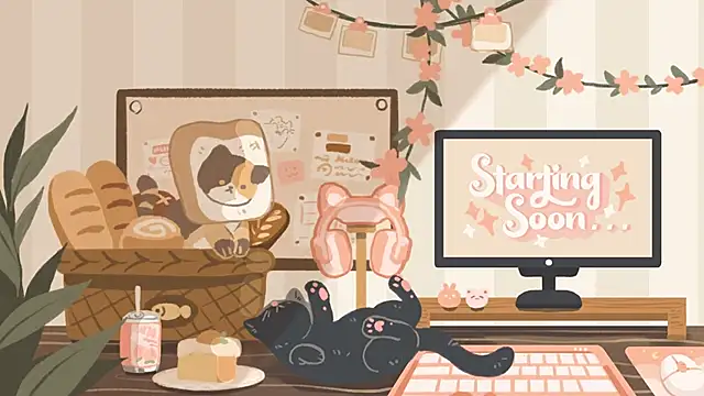 Snapshot of geekycastillo chatting on February 13, 2026, 3:50 am geekycastillo online show from February 13, 2026, 3:50 am