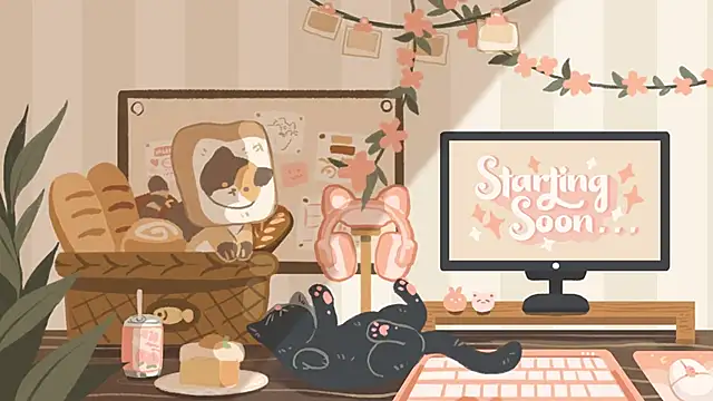 Snapshot of geekycastillo chatting on February 23, 2026, 6:14 am geekycastillo online show from February 23, 2026, 6:14 am