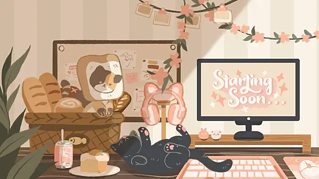 Snapshot of geekycastillo chatting on February 15, 2026, 4:57 am geekycastillo online show from February 15, 2026, 4:57 am