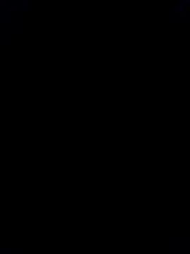 Snapshot of zakimadrid12 chatting on May 16, 2026, 2:32 am zakimadrid12 online show from May 16, 2026, 2:32 am
