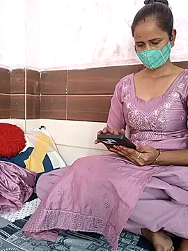 Anjali hot1 online show from October 22, 2025, 7:30 am