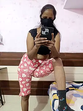 Anjali hot1 online show from November 12, 2025, 5:55 am