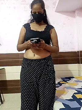 Anjali hot1 online show from November 14, 2025, 5:33 am