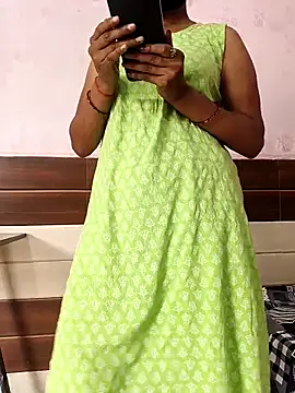 Anjali hot1 online show from October 30, 2025, 5:17 am