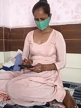 Anjali hot1 online show from October 23, 2025, 6:34 am