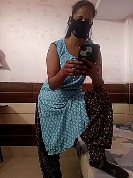 Anjali hot1 online show from November 20, 2025, 5:08 am