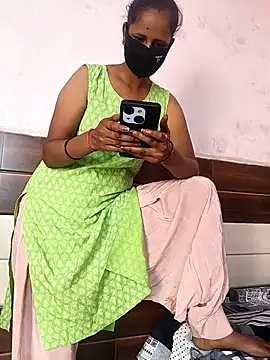 Anjali hot1 online show from October 26, 2025, 8:48 am