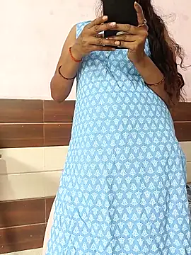 Anjali hot1 online show from October 31, 2025, 5:15 am