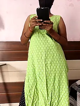 Anjali hot1 online show from November 1, 2025, 5:36 am