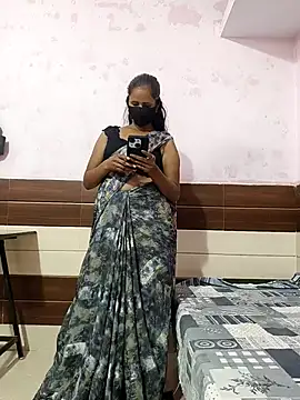 Anjali hot1 online show from November 9, 2025, 5:22 am