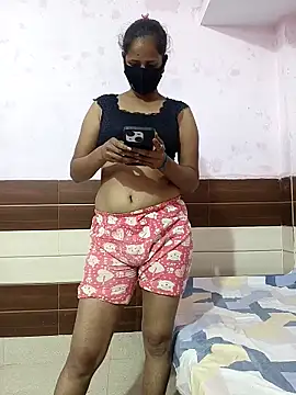 Anjali hot1 online show from November 18, 2025, 5:33 am