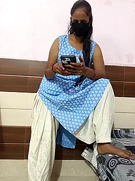 Anjali hot1 online show from October 27, 2025, 5:19 am